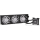 ENDORFY Navis F360 ARGB 3x120mm - 1123681 - zdjęcie 3